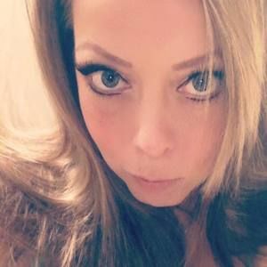 Meet your Posher, Johna